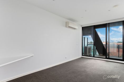 Property photo of 217/24 Leake Street Essendon VIC 3040