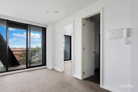 Property photo of 217/24 Leake Street Essendon VIC 3040