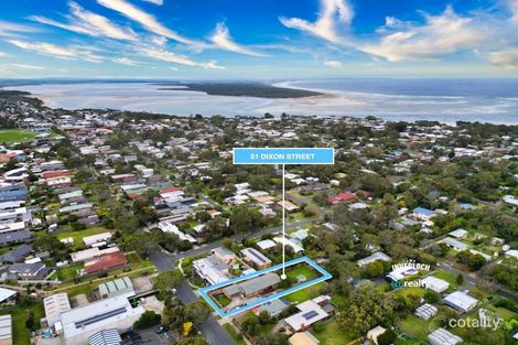 51 Dixon St, Inverloch, VIC 3996