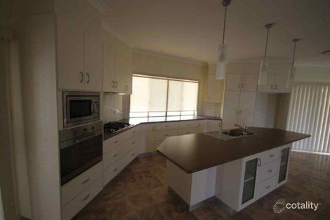 Property photo of 61 Sydney Street Jandowae QLD 4410