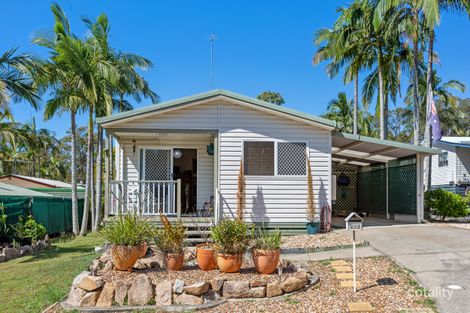 242/758 Blunder Rd, Durack, QLD 4077