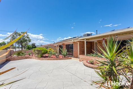 Property photo of 9 Greenough Way Gosnells WA 6110