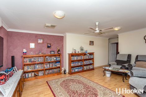 Property photo of 9 Greenough Way Gosnells WA 6110