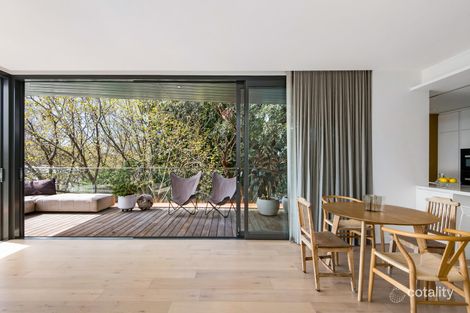 Property photo of 302/92 Buckland Street Alexandria NSW 2015