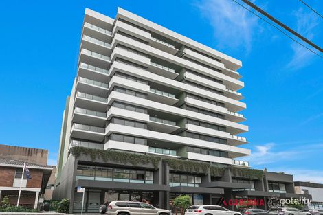 1105/34 Montgomery St, Kogarah, NSW 2217