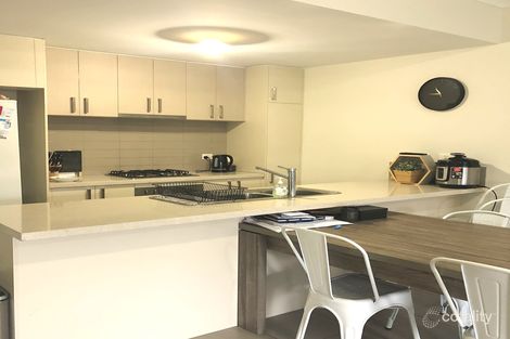 Property photo of 49 Moondara Street Tarneit VIC 3029