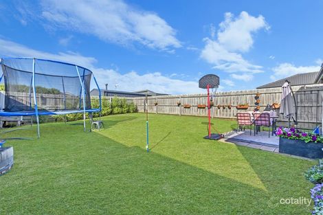 Property photo of 8A Martin Place Warrnambool VIC 3280