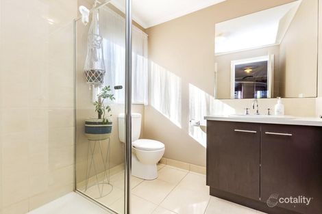 Property photo of 8A Martin Place Warrnambool VIC 3280