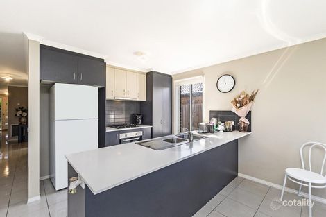 Property photo of 8A Martin Place Warrnambool VIC 3280