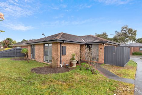 64a Racecourse Rd, Pakenham, VIC 3810