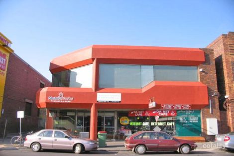 186-188 Barkly St, Footscray, VIC 3011