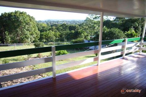 Property photo of 30 Murray Crescent Nambour QLD 4560