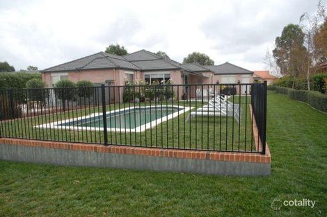 Property photo of 83 Boardman Road Bowral NSW 2576
