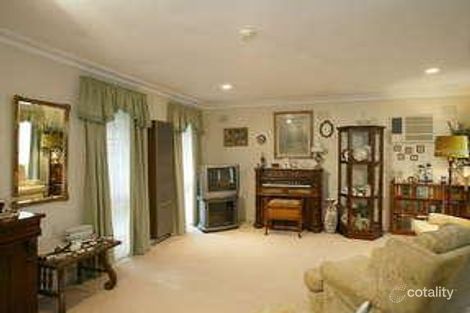 Property photo of 29 Carlinga Drive Vermont VIC 3133