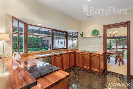 1 Aston Heath, Glen Waverley, VIC 3150