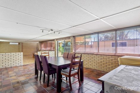 Property photo of 57 Sandalwood Drive Greenwood WA 6024