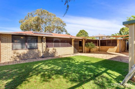 Property photo of 57 Sandalwood Drive Greenwood WA 6024