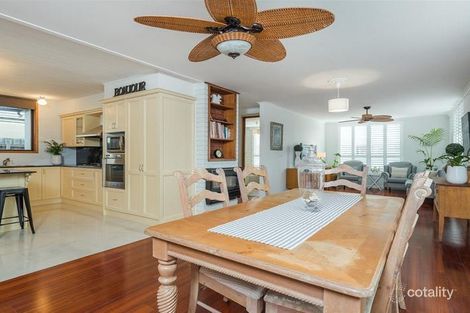 Property photo of 1B Sherwood Grove Lara VIC 3212