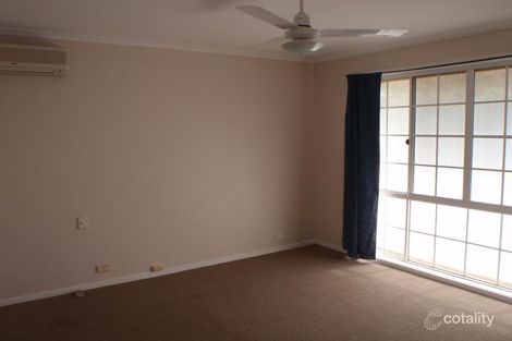 Property photo of 30 Dudley Drive Goonellabah NSW 2480