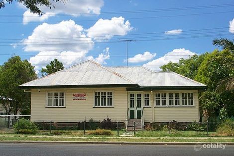 25 North St, Gatton, QLD 4343