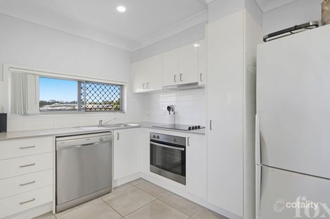 Property photo of 2 William Boulevard Pimpama QLD 4209