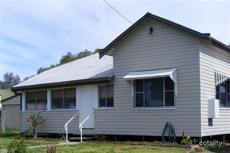 21 Duke St, Roma, QLD 4455