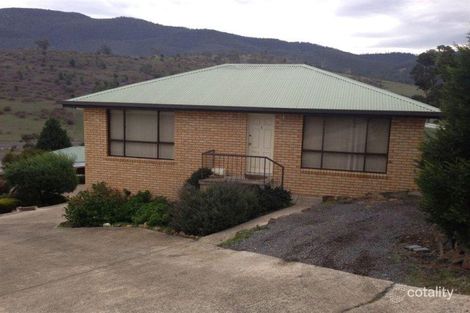 Property photo of 5-7 Aldridge Court Claremont TAS 7011