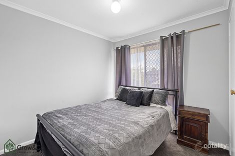 Property photo of 8/67 Nerang Street Nerang QLD 4211