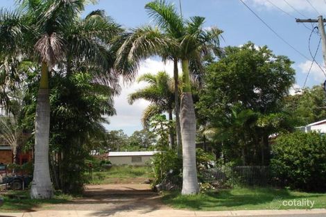 Property photo of 10 Eric Street Thorneside QLD 4158
