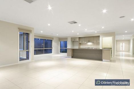 Property photo of 51 Tobin Way Lyndhurst VIC 3975