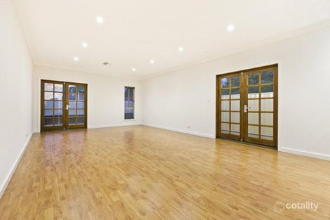 Property photo of 15 Forrest Street Blair Athol SA 5084
