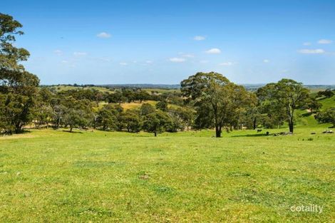 Lot 44a/95 Shaws Rd, Arthurs Creek, VIC 3099