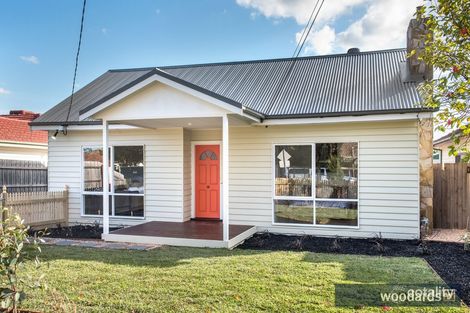 1/32 Maidstone St, Ringwood, VIC 3134