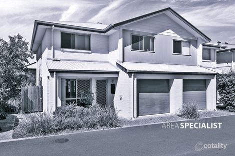 Property photo of 5/36 Higgs Street Deception Bay QLD 4508