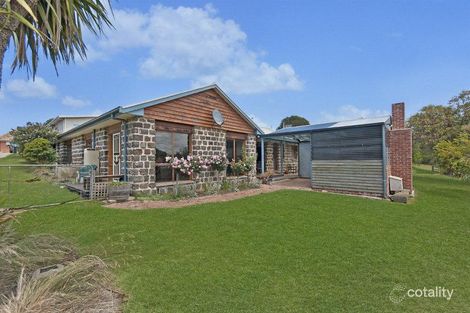 48 Merrivale Dr, Warrnambool, VIC 3280