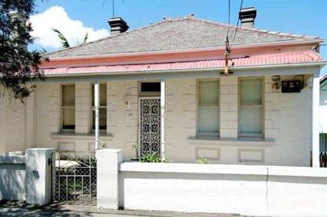 110 Petersham Rd, Marrickville, NSW 2204