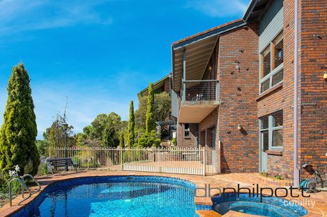 Property photo of 21 Weemala Crescent Rostrevor SA 5073