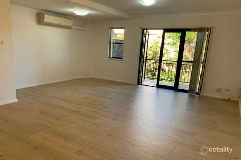 Property photo of 2/7 Broadview Avenue Gosford NSW 2250