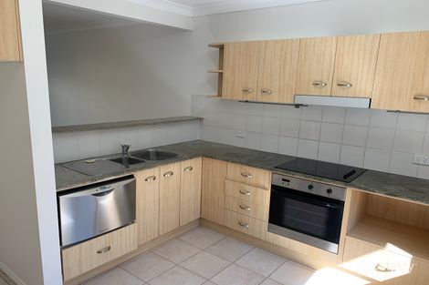 Property photo of 2/7 Broadview Avenue Gosford NSW 2250