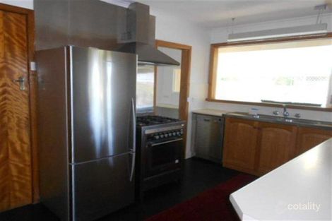 Property photo of 1379 Channel Highway Kingston TAS 7050