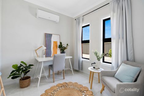 Property photo of 52B Lily Street Blair Athol SA 5084