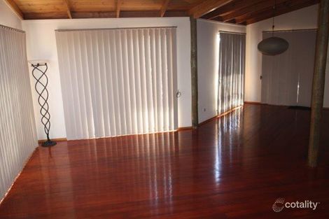 Property photo of 9 Chalet Vale Preston Beach WA 6215