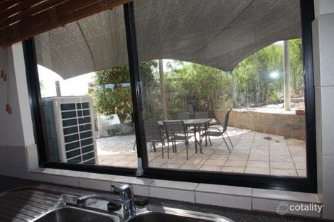Property photo of 9 Chalet Vale Preston Beach WA 6215