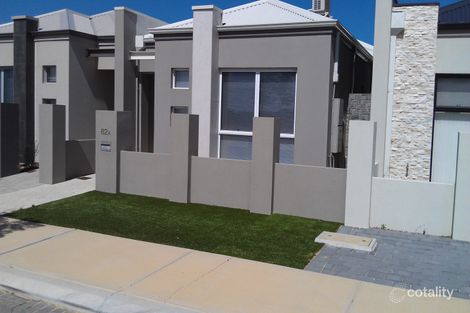 82a Redington Dr, Butler, WA 6036