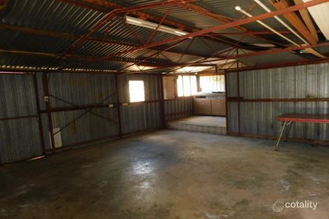 Property photo of 23 Barcroft Street Pasadena SA 5042