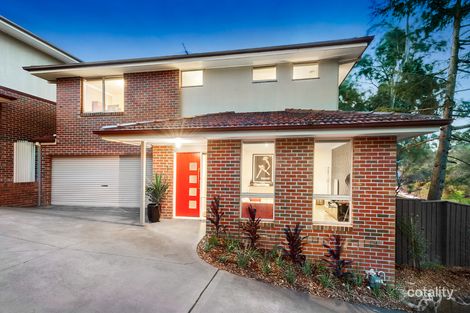 1/153 Henry St, Greensborough, VIC 3088