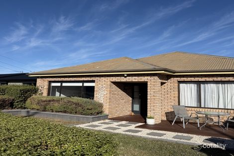 14 Clare St, Mowbray, TAS 7248