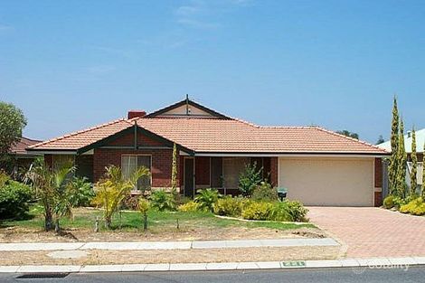 221 Timberlane Dr, Woodvale, WA 6026