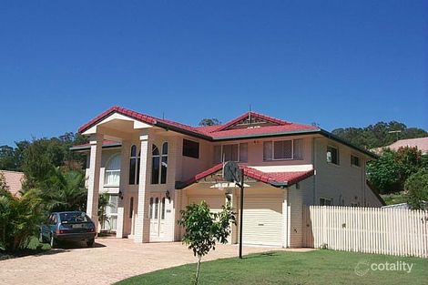 204 Hilder Rd, The Gap, QLD 4061