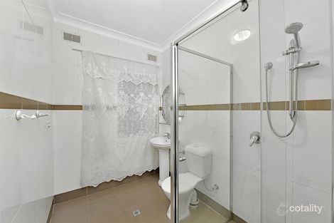 Property photo of 87 Helen Street Sefton NSW 2162